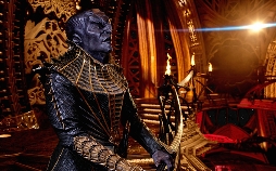 Star Trek: Discovery