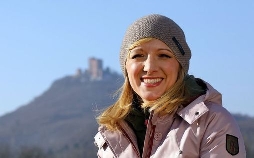 Expedition in die Heimat | TV-Programm von ARD alpha HD