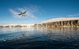 Magie der Jahreszeiten