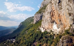Montenegro