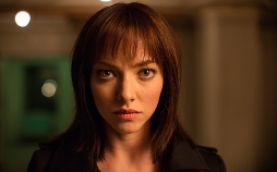 Anon - Mit den Augen des Killers