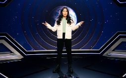 MAITHINK X - Clip | TV-Programm von zdf_neo