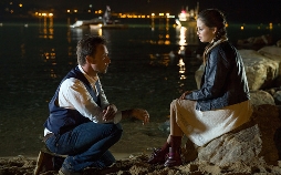 Papa hat keinen Plan