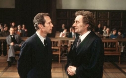 Tatort