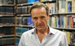 Lieferketten - Der globale Stresstest