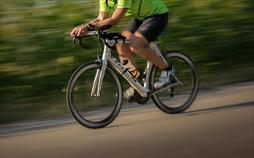 Radsport: Katalonien-rundfahrt