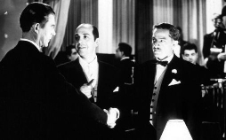 Rififi