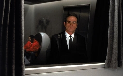 Men in Black | TV-Programm von Kabel 1