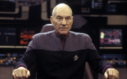 Star Trek: Nemesis