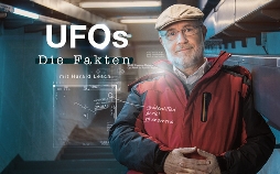 ZDFzeit