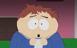 South Park