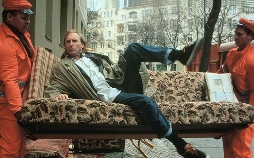 Otto - Der Liebesfilm