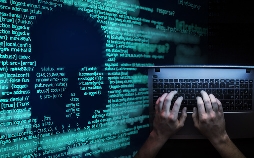 Crypto-Crime - Verbrechen rund um Bitcoin & Co.