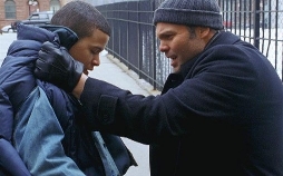 Criminal Intent - Verbrechen im Visier