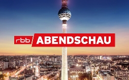 Abendschau