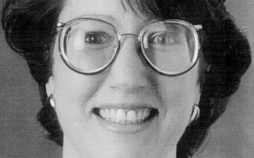 Unfall, Selbstmord oder Mord