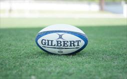 Rugby - NRL Telstra Premiership