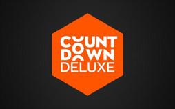 Countdown Deluxe Special