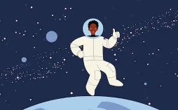 Unerschrocken! Echte Heldinnen