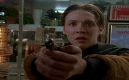 X-Factor: Das Unfassbare