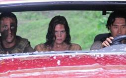 Hawaii Five-0