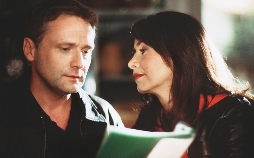 Ein Baby zum Verlieben