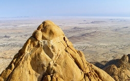 Faszination Afrika