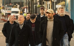 Fisherman's Friends - Vom Kutter in die Charts