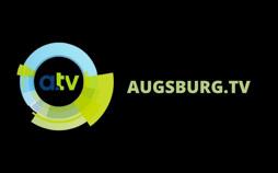 augsburg.tv