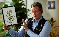 Wissen vor acht - Erde