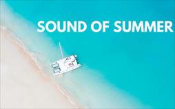 Sound Of Summer