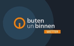 buten un binnen | wetter