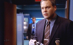 Criminal Intent - Verbrechen im Visier
