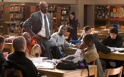 Coach Carter