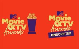 MTV Movie & TV Awards 2022: Unscripted
