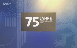 75 Jahre Rheinland-Pfalz - Die Erfinder
