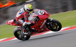 Motorrad: Fim Langstrecken-wm - 24 Stunden Von Le Mans