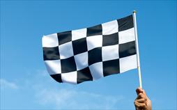 Speedway: Grand Prix In Teterow