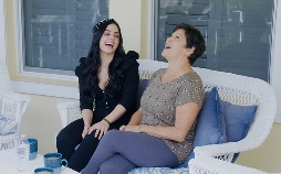 Durch dick und dünn - Freundschaft XXL