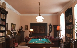 Das war dann mal weg