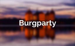 Burgparty