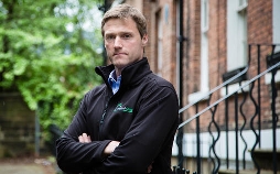 Die Albtraum(ver)mieter