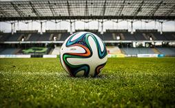 RTL Fußball - Länderspiel: Highlights und Zusammenfassung der anderen Spiele