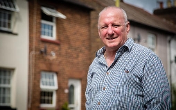 Die Albtraum(ver)mieter