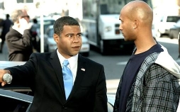 Key and Peele