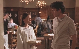 Gilmore Girls