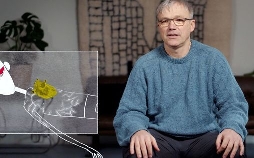 42 - Die Antwort auf fast alles