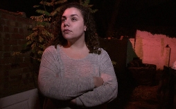 Die Albtraum(ver)mieter