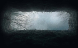 Grave Secrets - Tote Zeugen lügen nicht