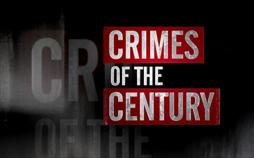 Verbrechen des Jahrhunderts